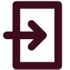 Close Section Button